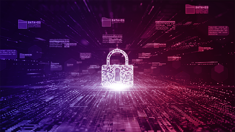 Visit Keysight at CES 2024