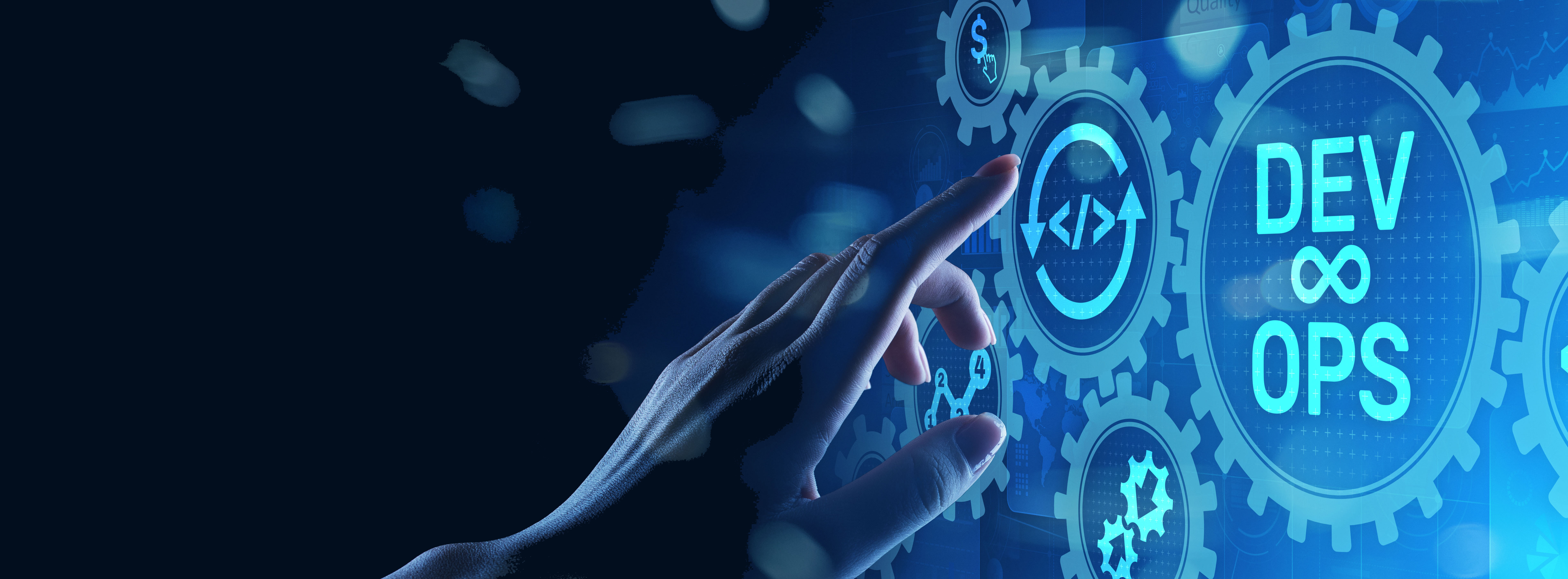 Continuous Network Test Automation