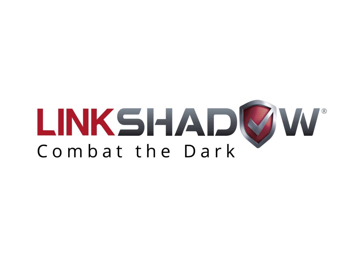 LinkShadow