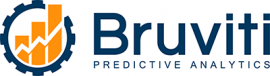 Bruviti