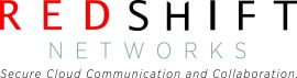 RedShift Networks