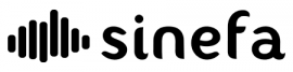 Sinefa