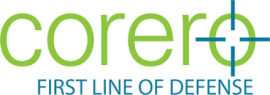 Corero
