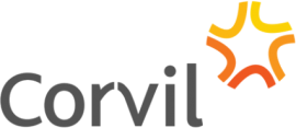 Corvil