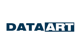 DataArt