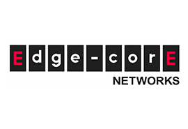 Edgecore Networks