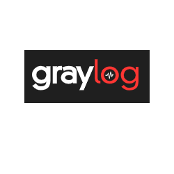 Graylog