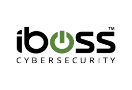 iBoss Cybersecurity