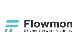 Flowmon Networks