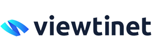 viewtinet logo
