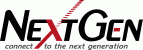 NextGen