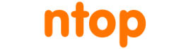 ntop