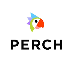 Perch