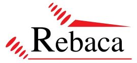 Rebaca
