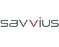 Savvius