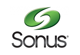 Sonus