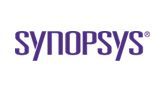 Synopsys