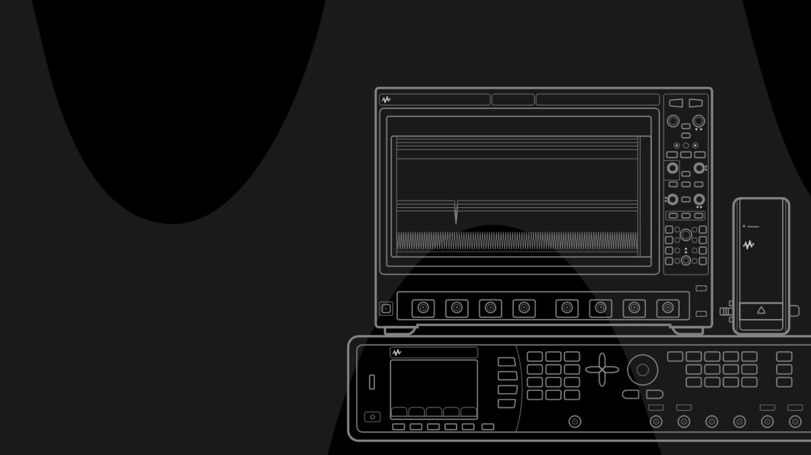 Keysight to provide payload testing solution for the SWISSto12