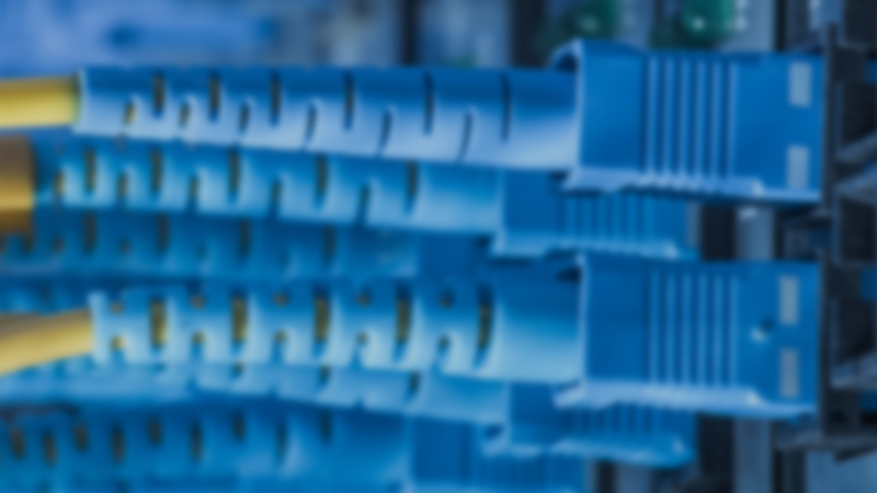 Network Test Solutions