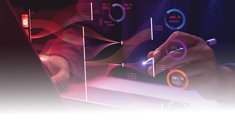 AI RAN Workflow Acceleration