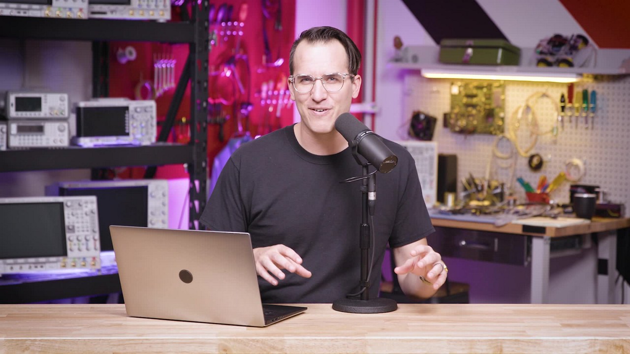 Lesson 4 - Objectives of Work Groups