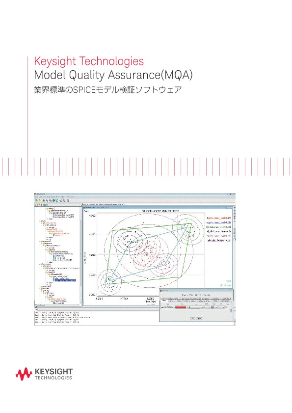 Model Quality Assurance(MQA)