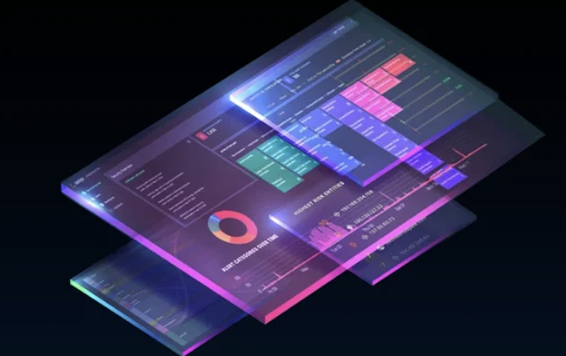 Corelight_4