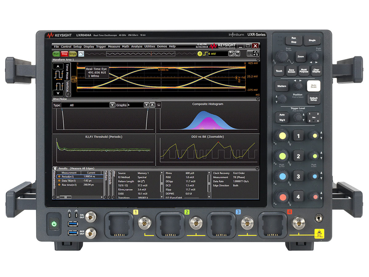 【ブライアントレーシー】パーフェクトセールスプログラム ブライアン・トレーシー/セールスプログラム2セット