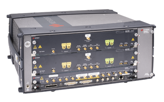 tページ ZX-T スマートセンサ 高精度接触タイプ/形式/種類 | オムロン