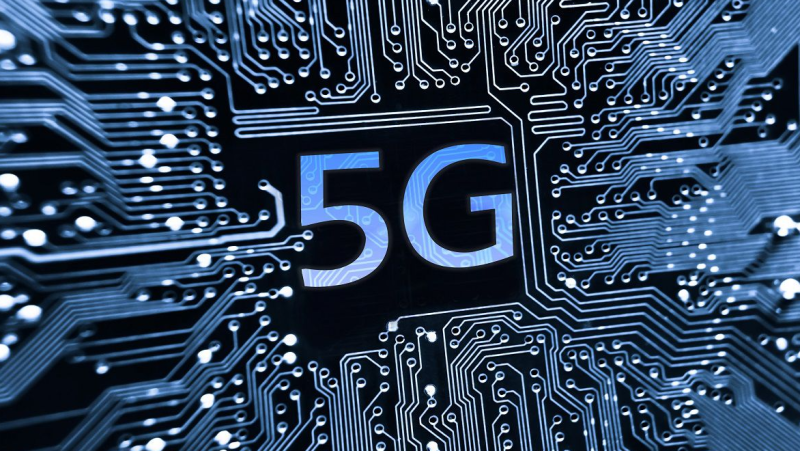 キーサイト 5Gワイヤレス・テスト・セット