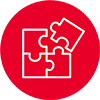 Greg Patschke, キーサイト