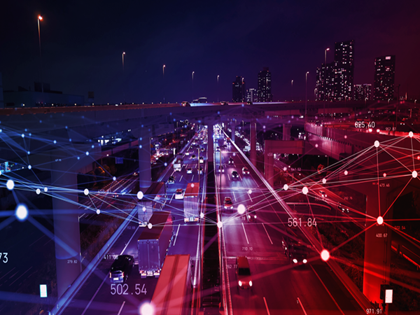 6Gイノベーション | キーサイト