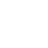 LinkedIn Icon