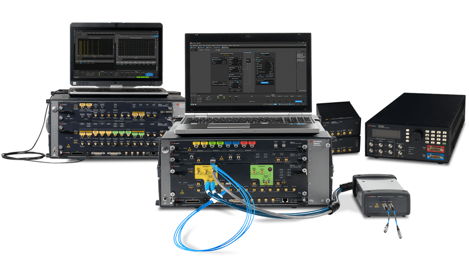 RedCap向けE7515R UXM