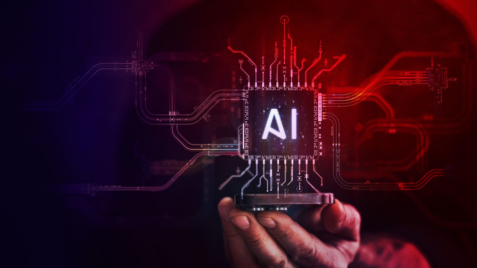 AI-Driven-Designs-2