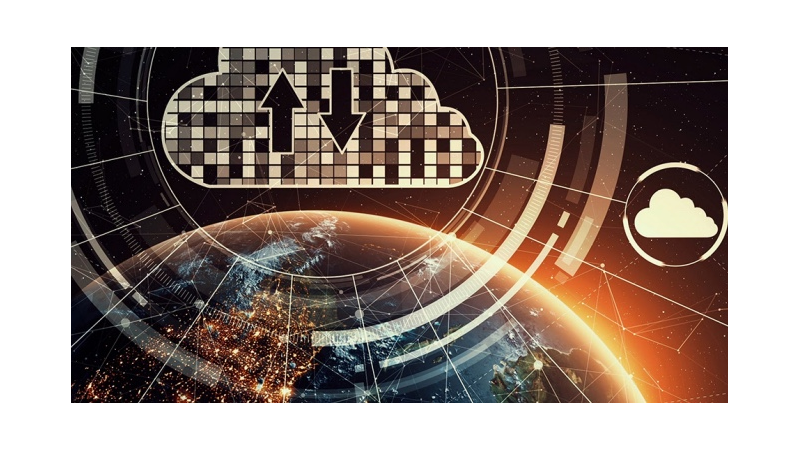 5 Ways to Improve ROI with Network Packet Brokers