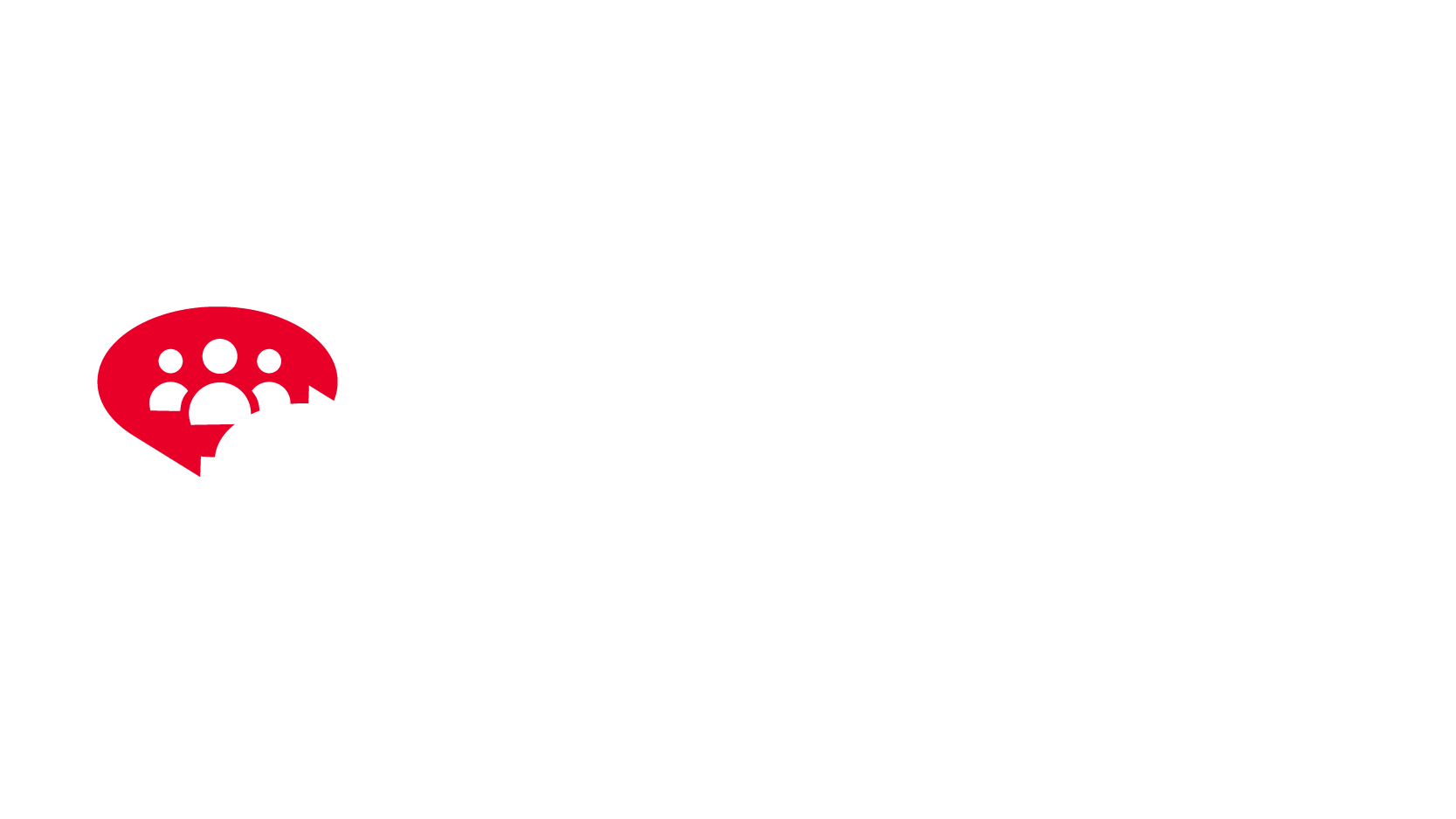 KeysightCare