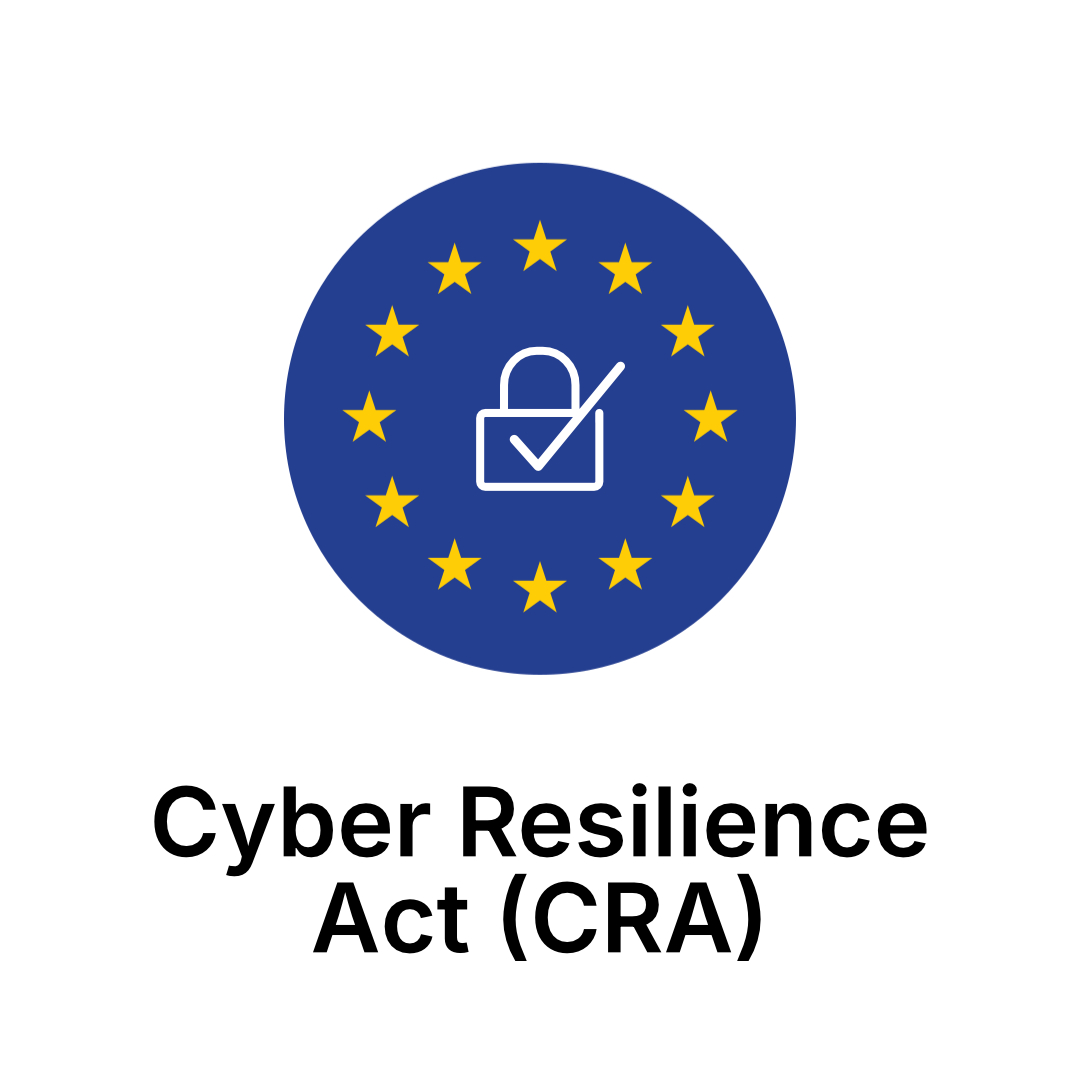 CRA services banner