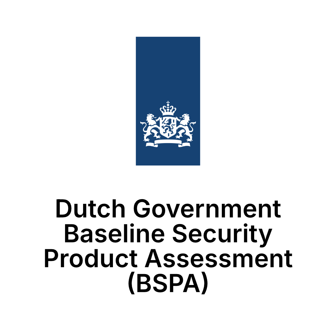 BSPA services banner image