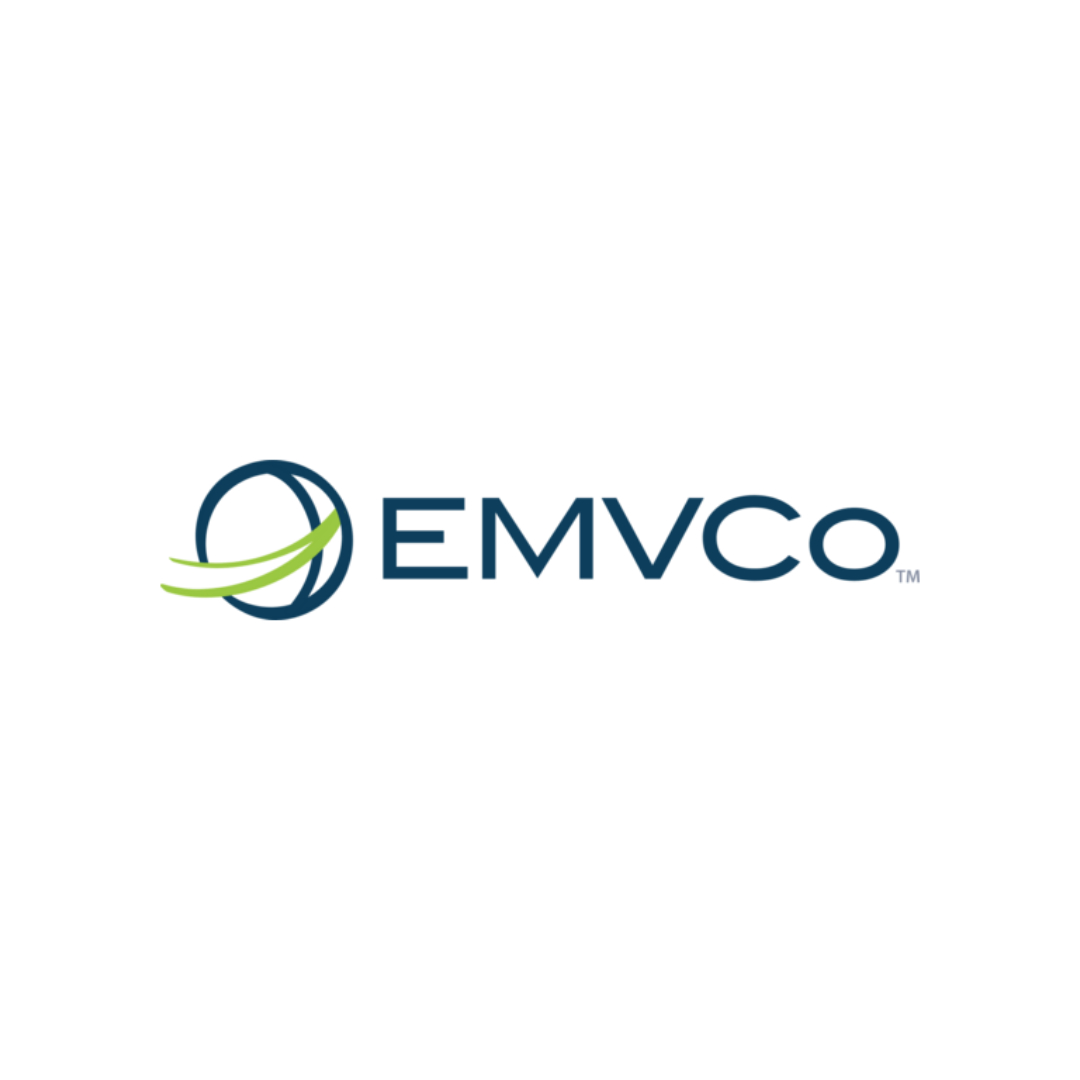 EMVCo Logo