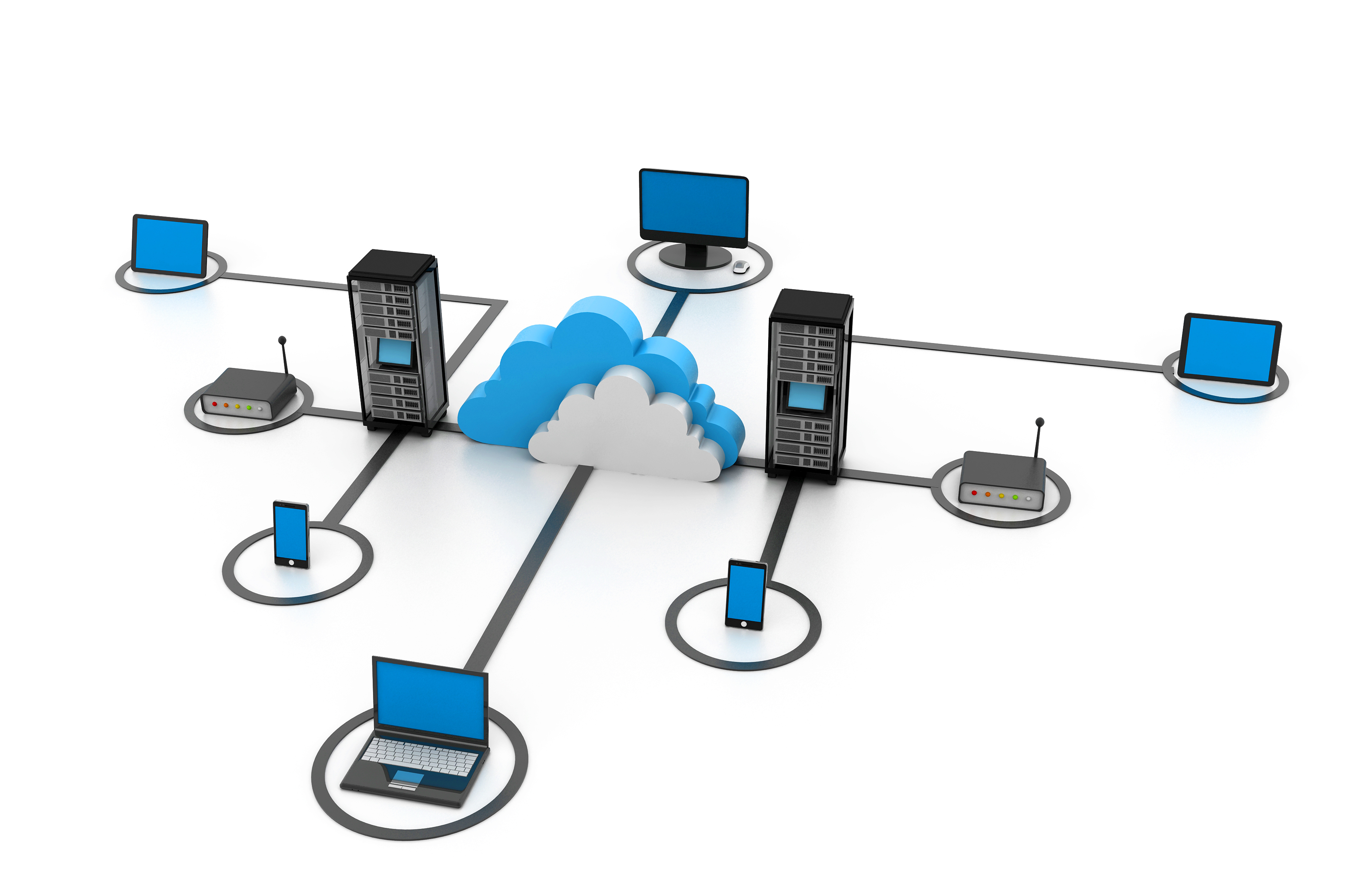 テスト自動化の課題