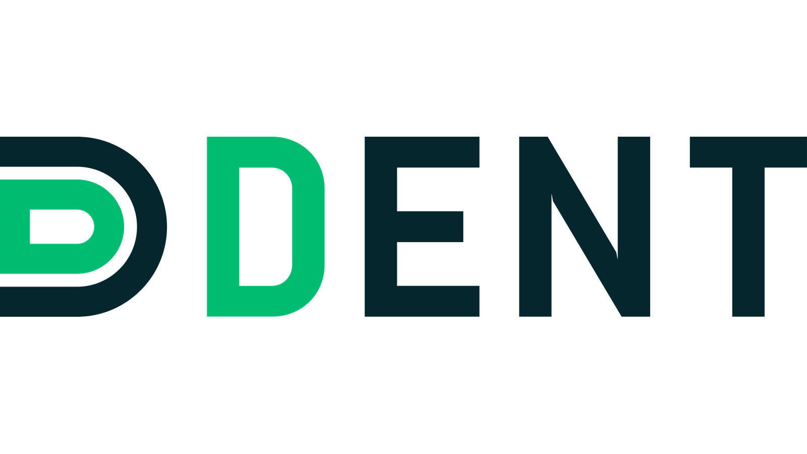 DENTオープンソースネットワークオペレーティングシステム