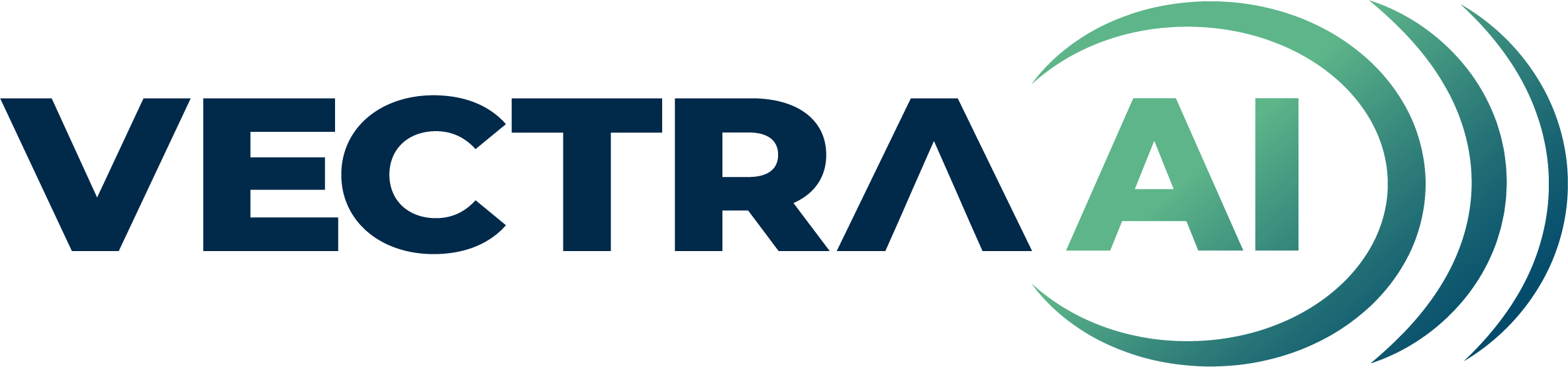 vectra-ai-logo-primary-color