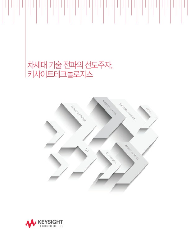 Accelerating the Next Technology Waves 