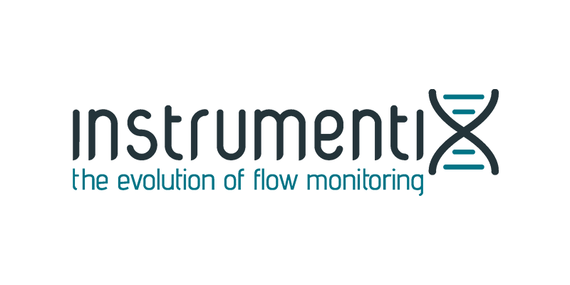 Instrumentix