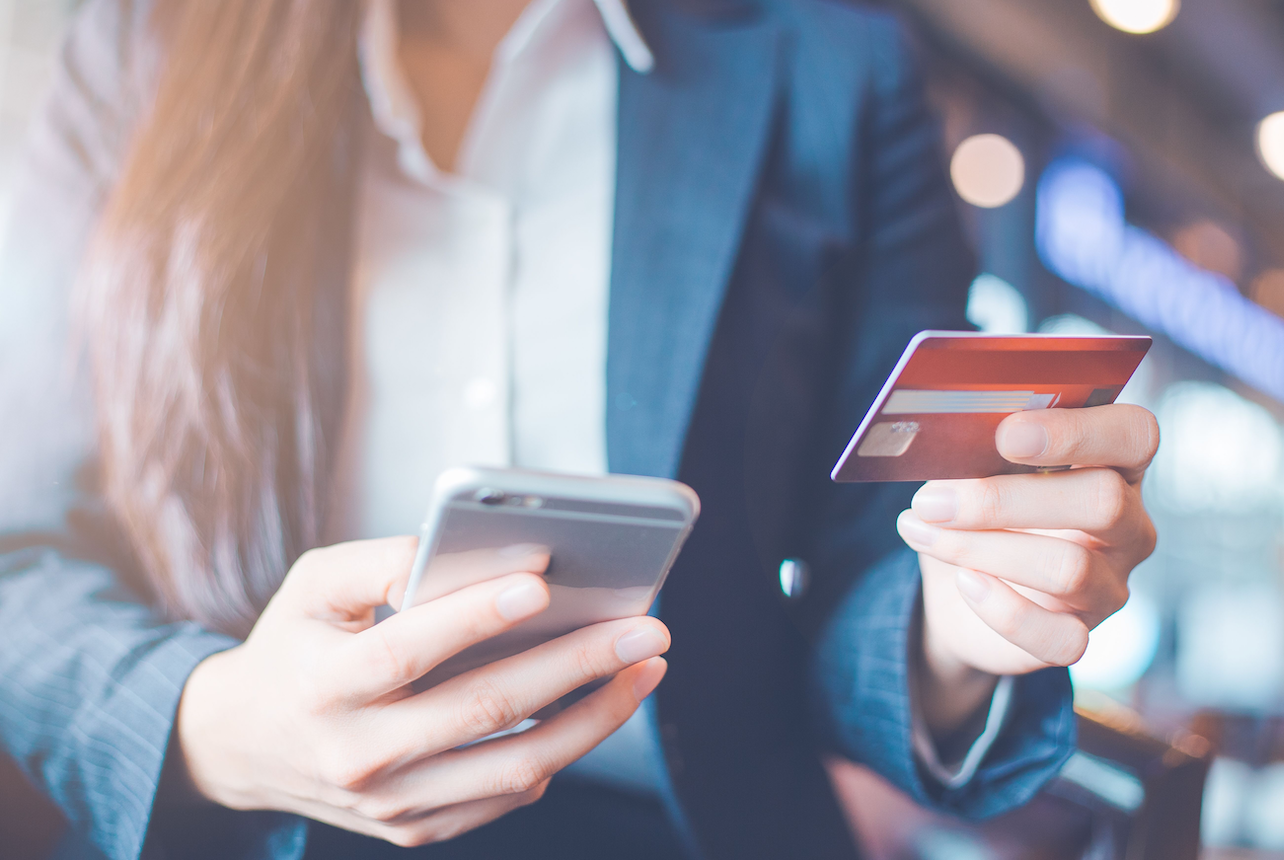 Optimize user experience