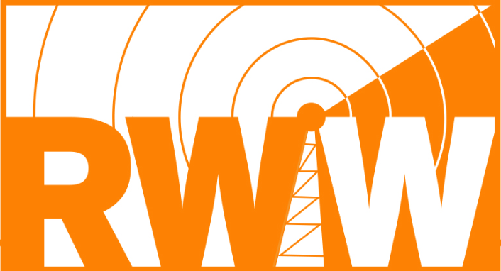 RWW 2026