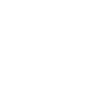YouTube icon