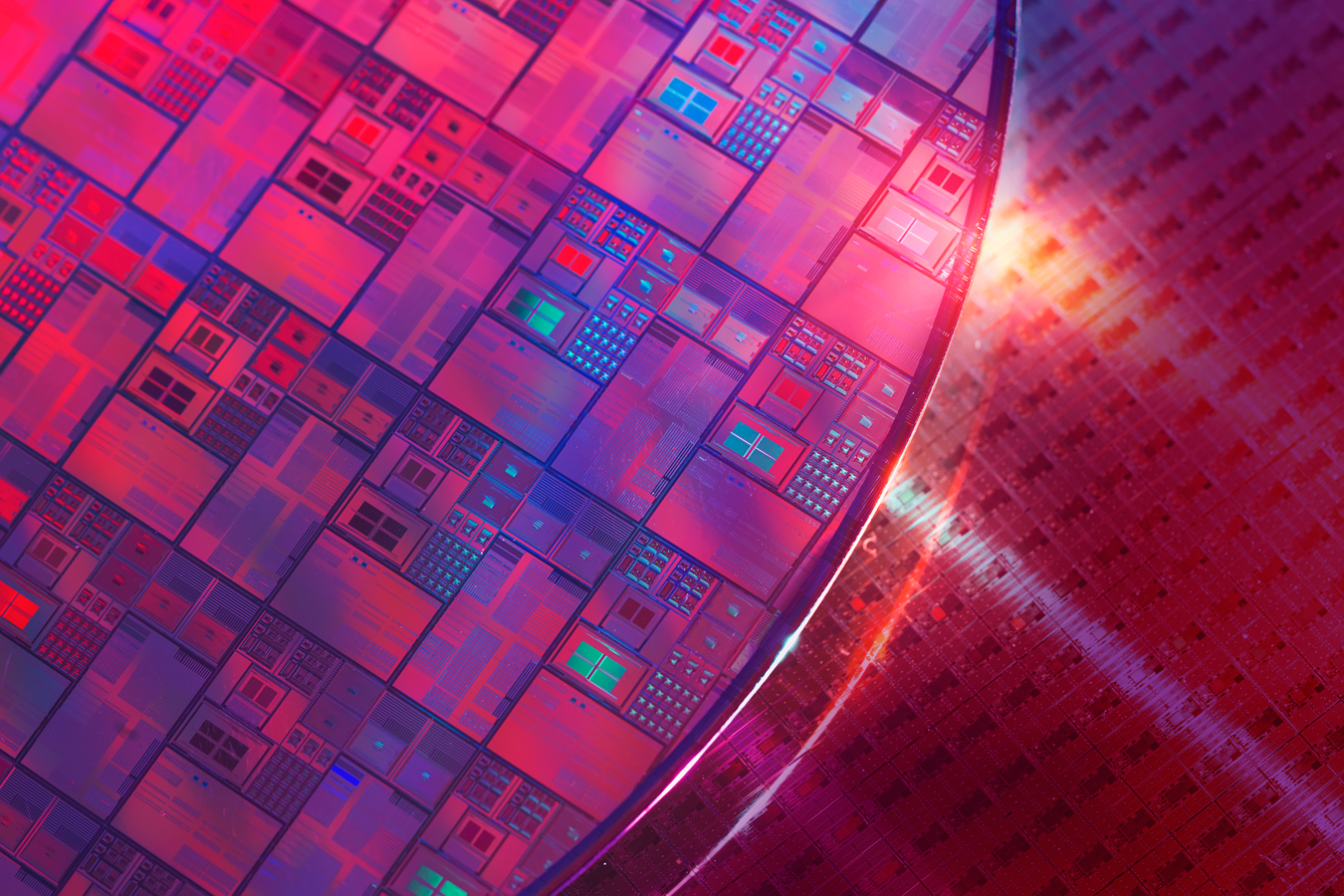 Keysight EDA Solutions for Semiconductor Foundries