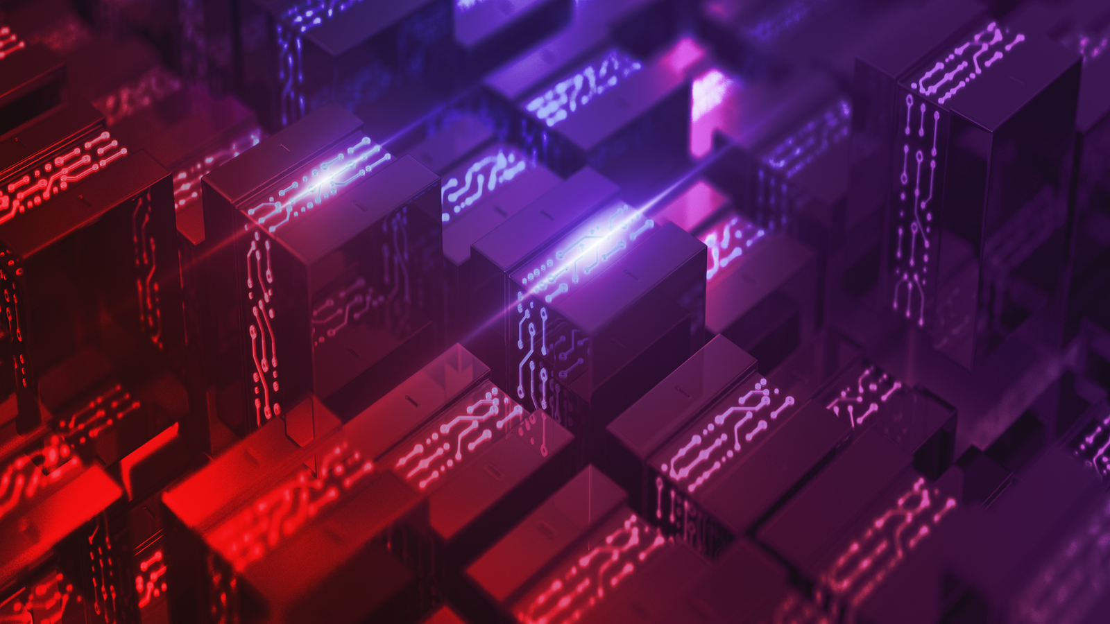 EDA Integrations Toolchain